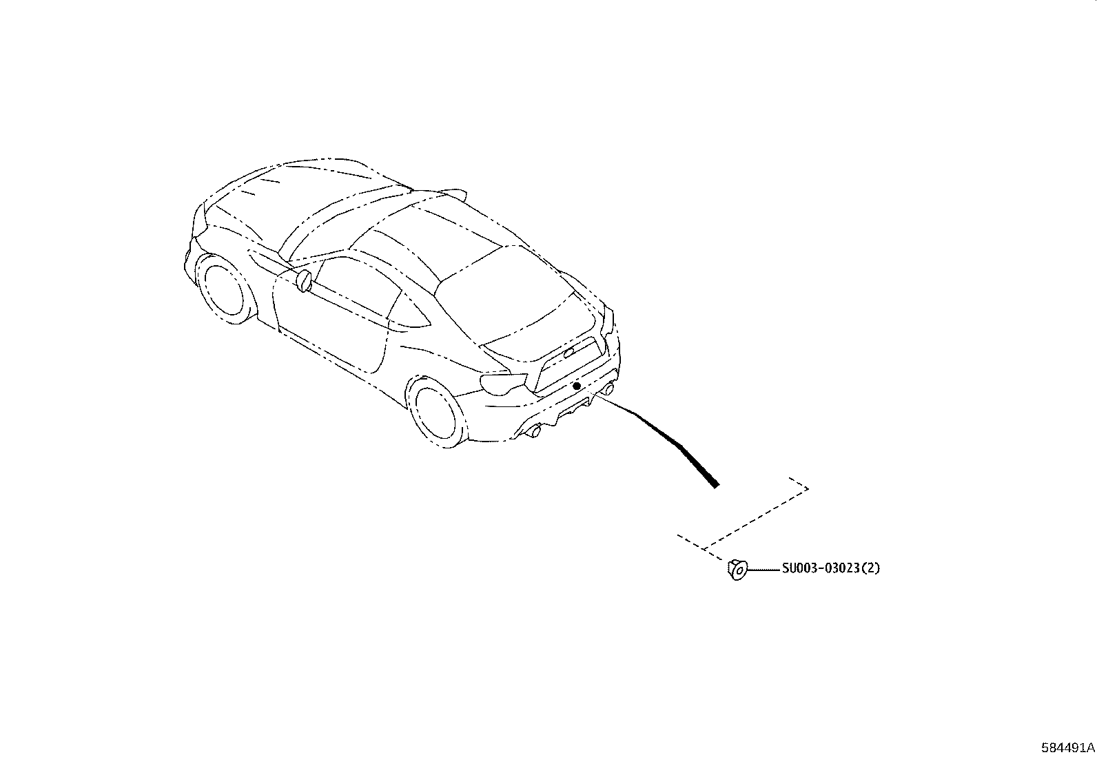 Thumbnail 5 for SU003-01341