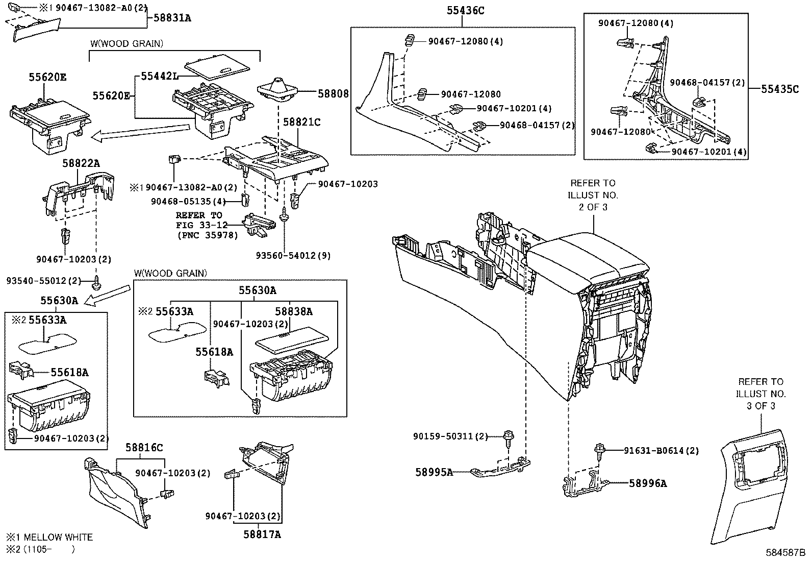 Thumbnail 2 for 58815-60130