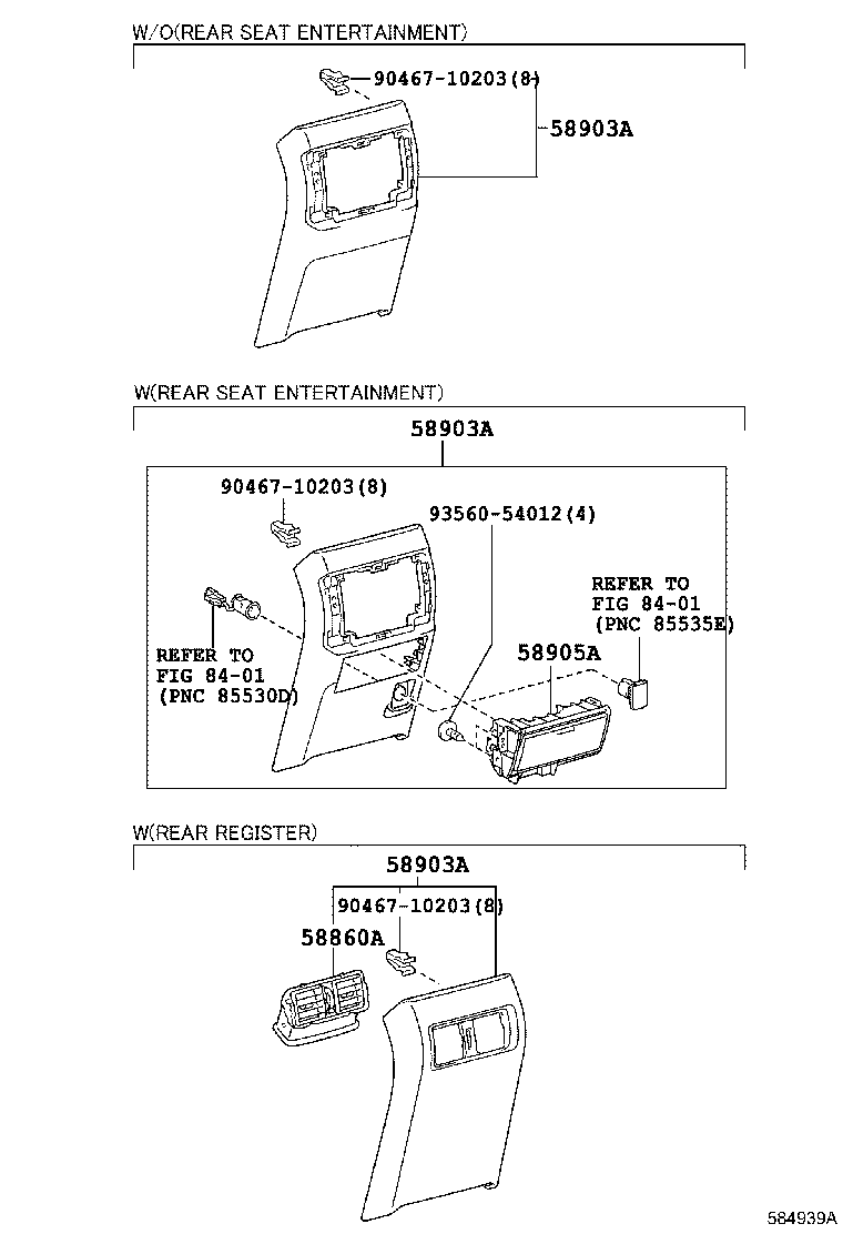 Thumbnail 6 for 58815-60130