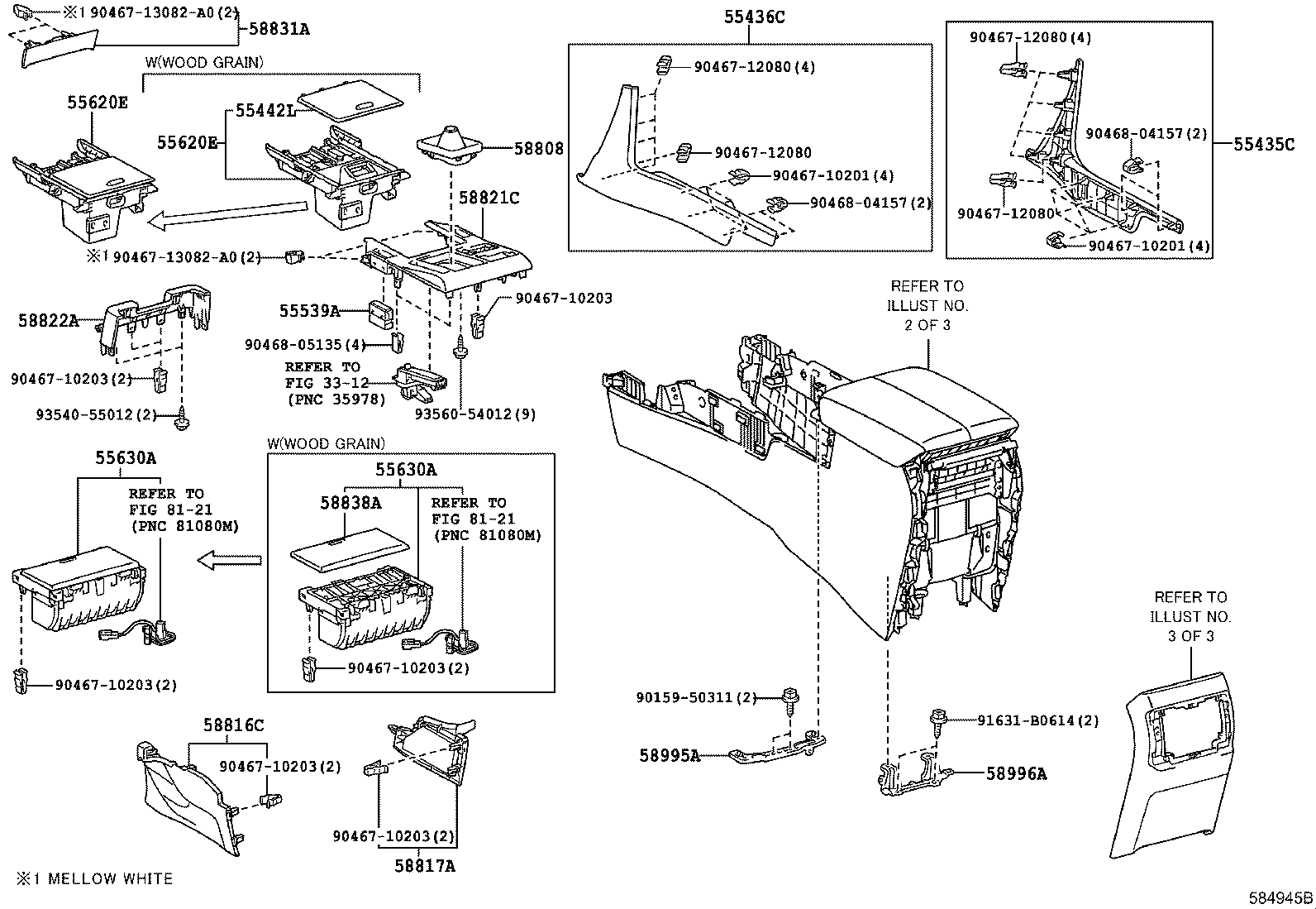 Thumbnail 4 for 58815-60130