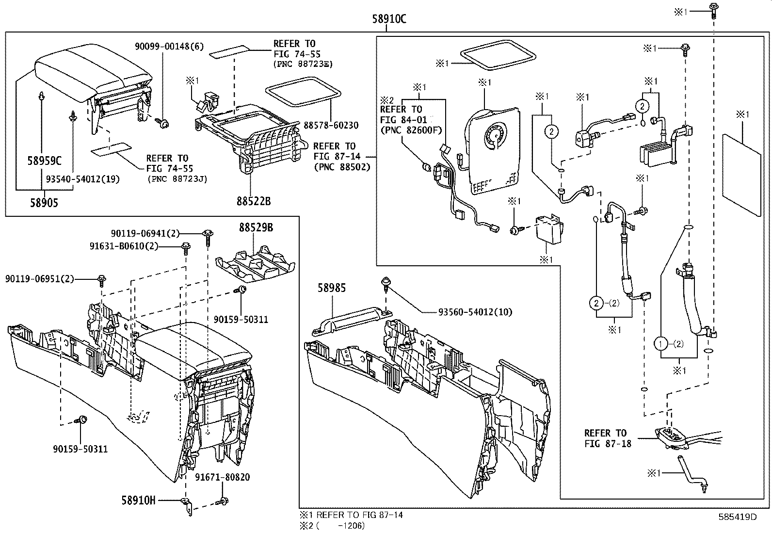 Thumbnail 5 for 58815-60130