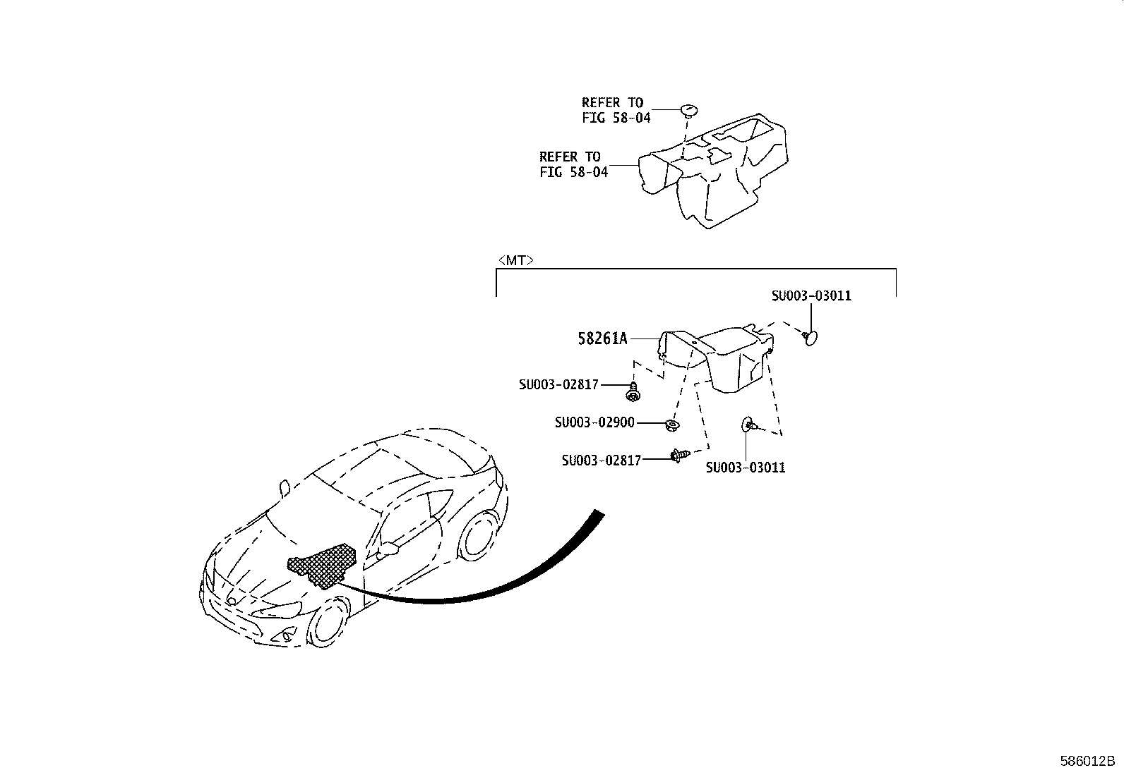 Thumbnail 2 for SU003-06254