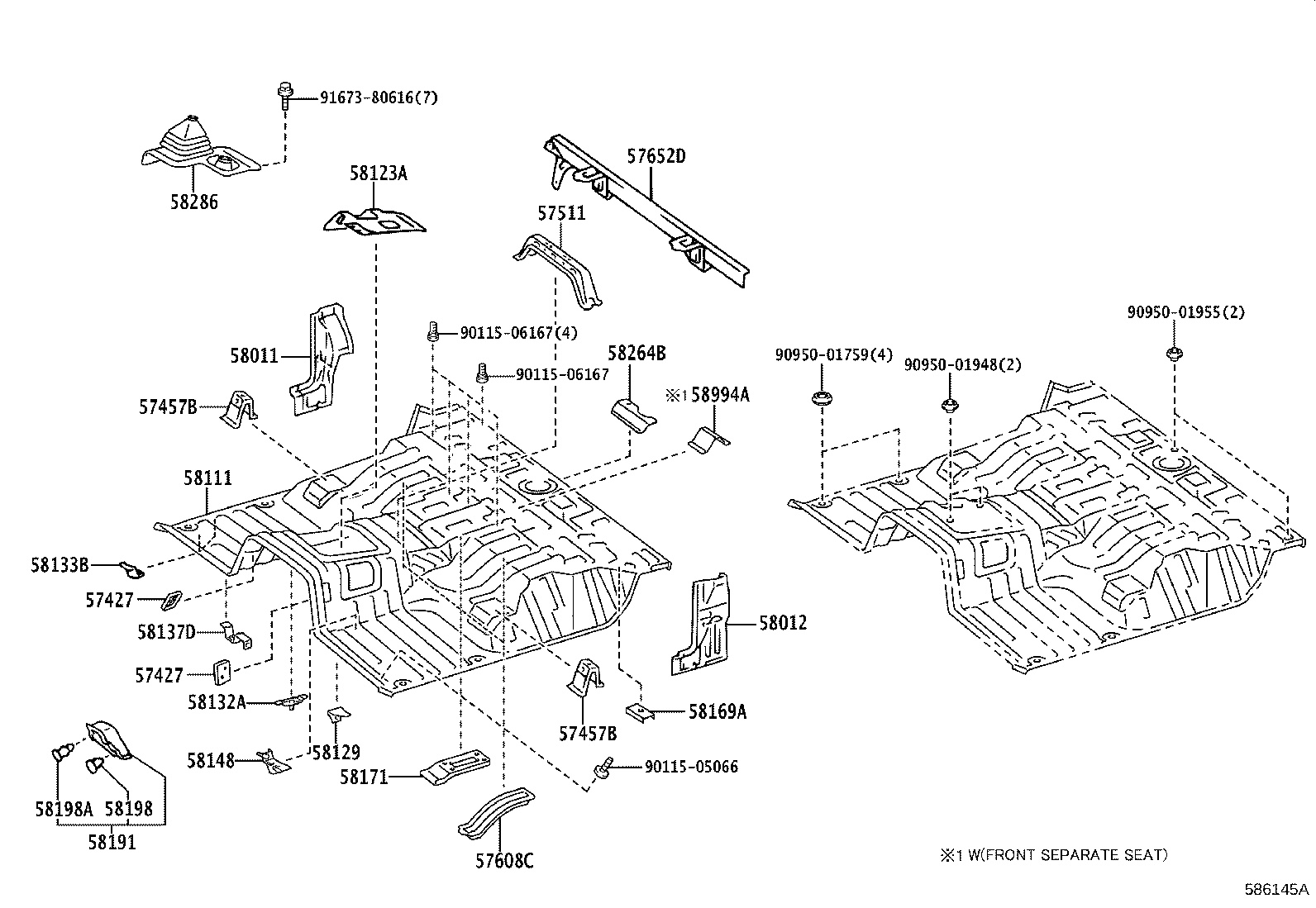Thumbnail 12 for 58041-60030