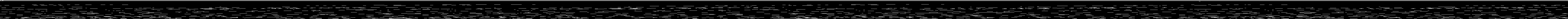 63142-12900 REINFORCEMENT, ROOF PANEL, NO.2 product image