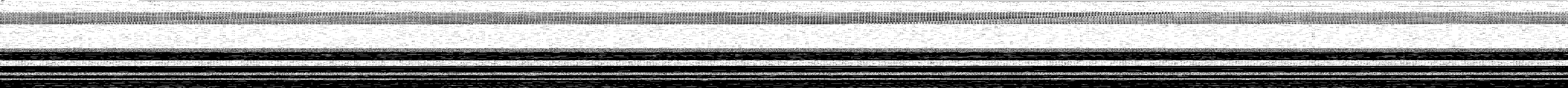 61738-06010 REINFORCEMENT, ROOF SIDE, INNER LH product image