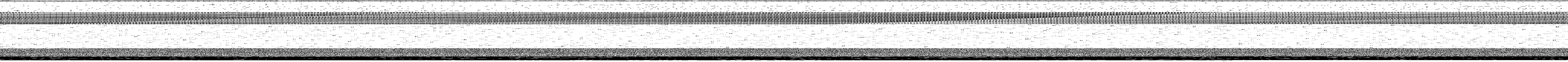 61738-06010 REINFORCEMENT, ROOF SIDE, INNER LH product image