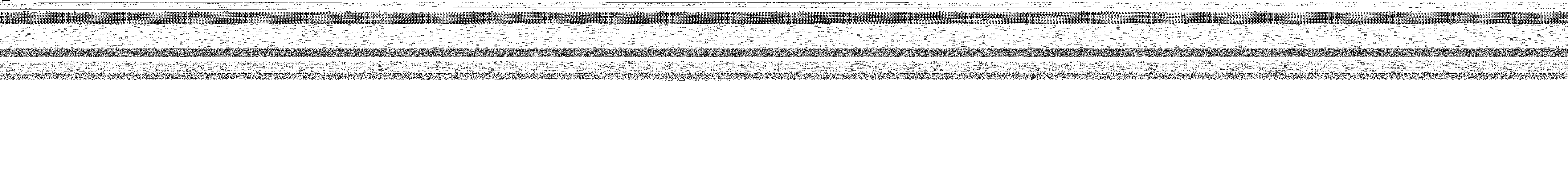 61027-95J05 PILLAR SUB-ASSY, FRONT BODY, OUTER RH product image