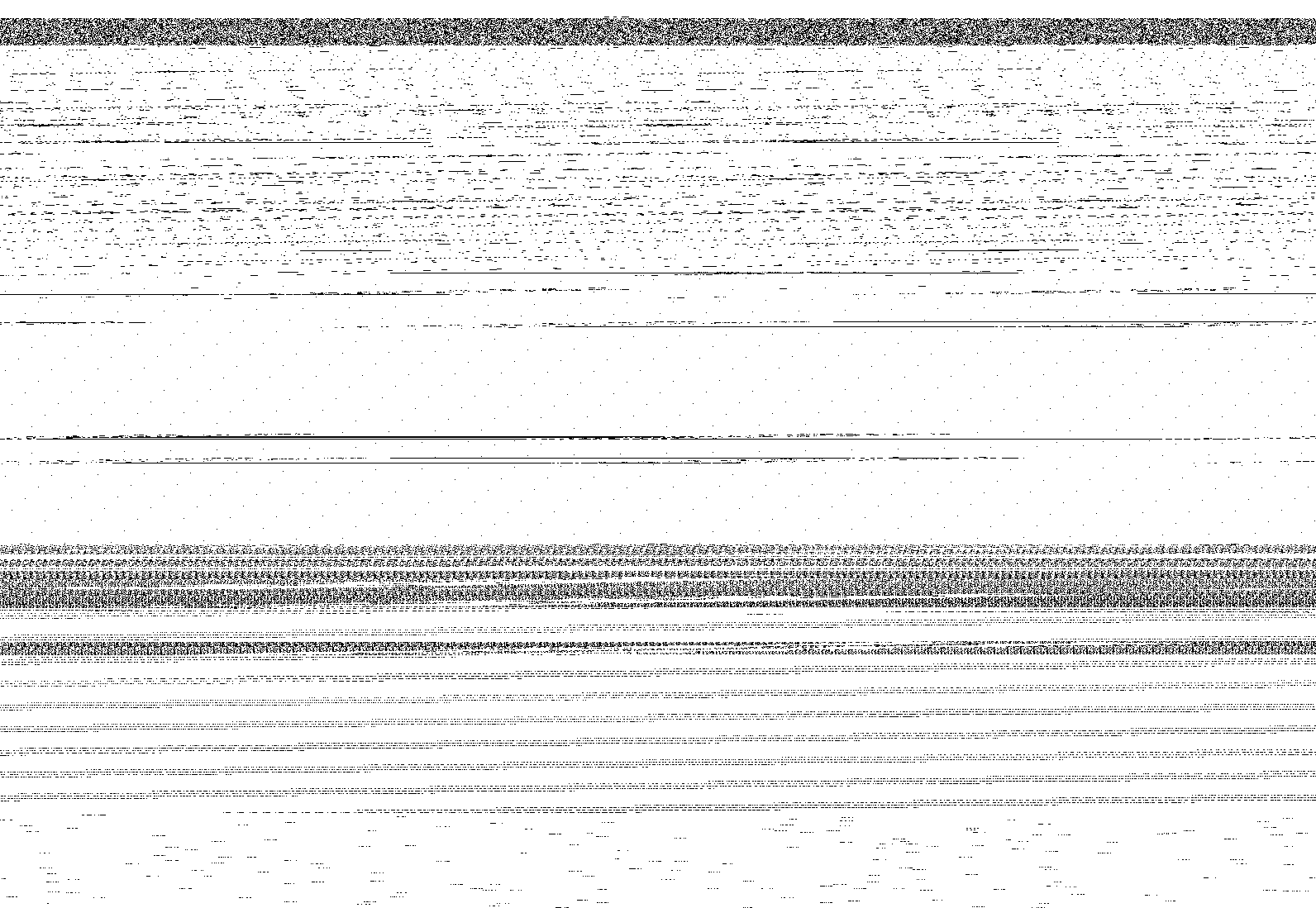 61607-52916 PANEL, QUARTER WHEEL HOUSE, INNER RH product image