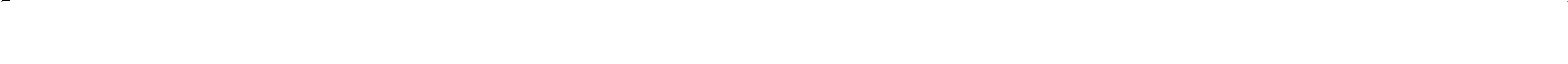 64811-1E331 GLASS, BACK WINDOW product image