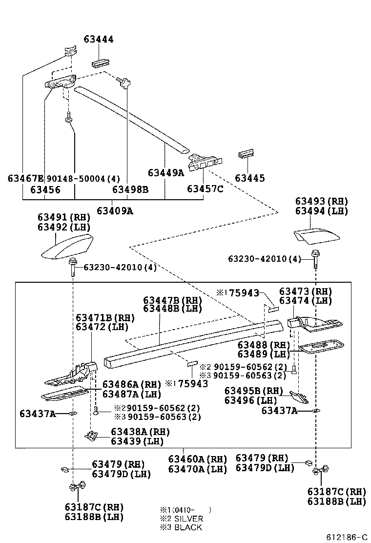 Thumbnail 4 for 63143-35020