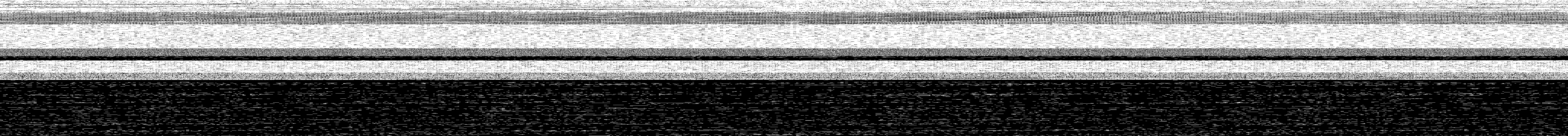 61602-33151 PANEL, QUARTER, LH product image