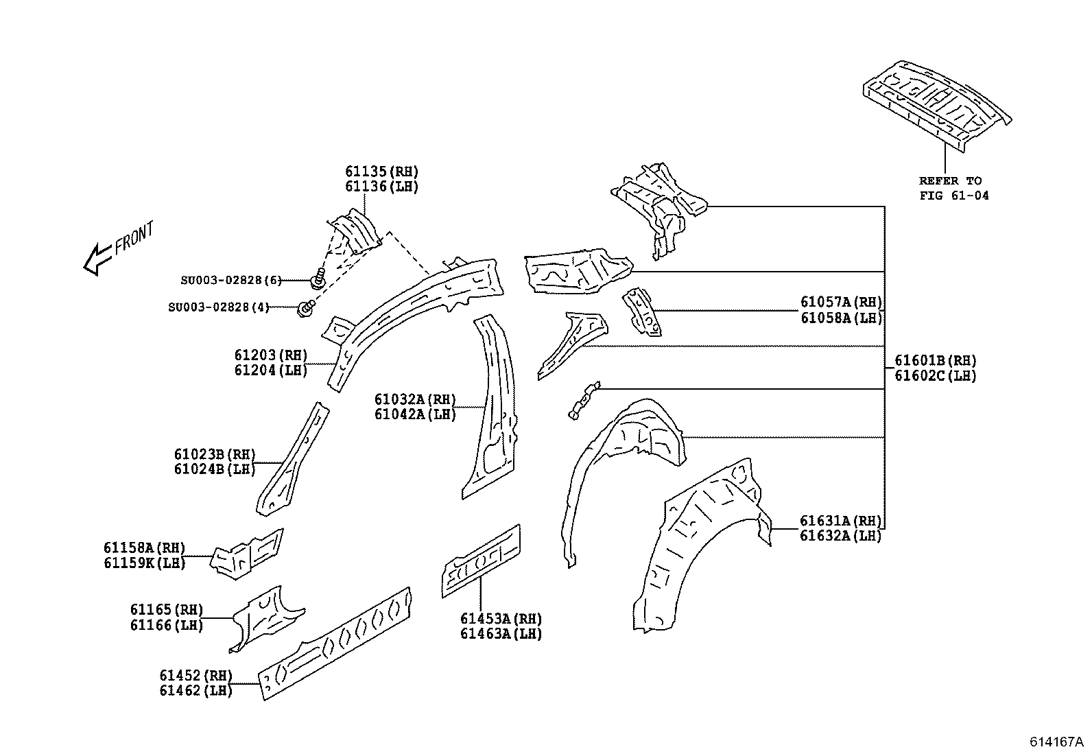Thumbnail 2 for SU003-01286