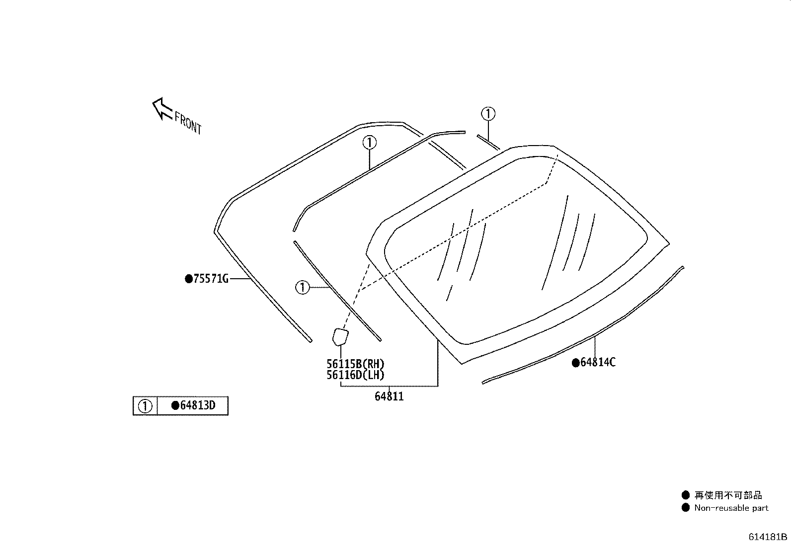 Thumbnail 2 for SU003-01896