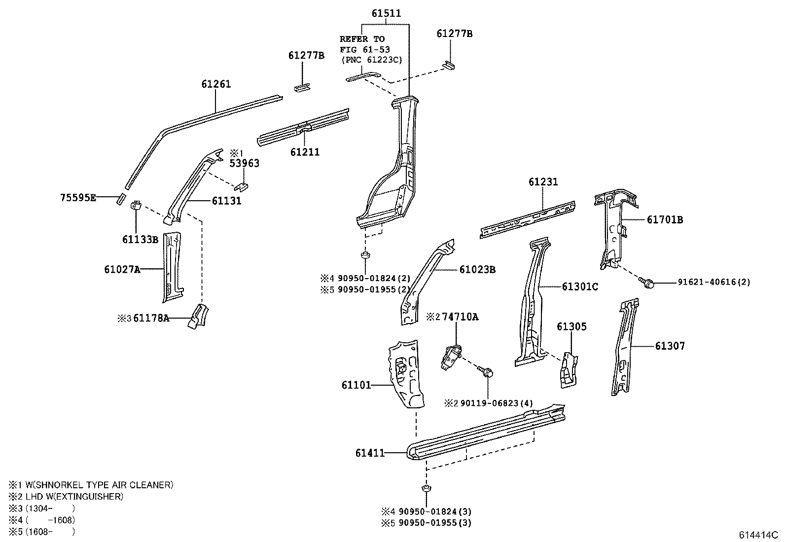 Thumbnail 13 for 61302-60131