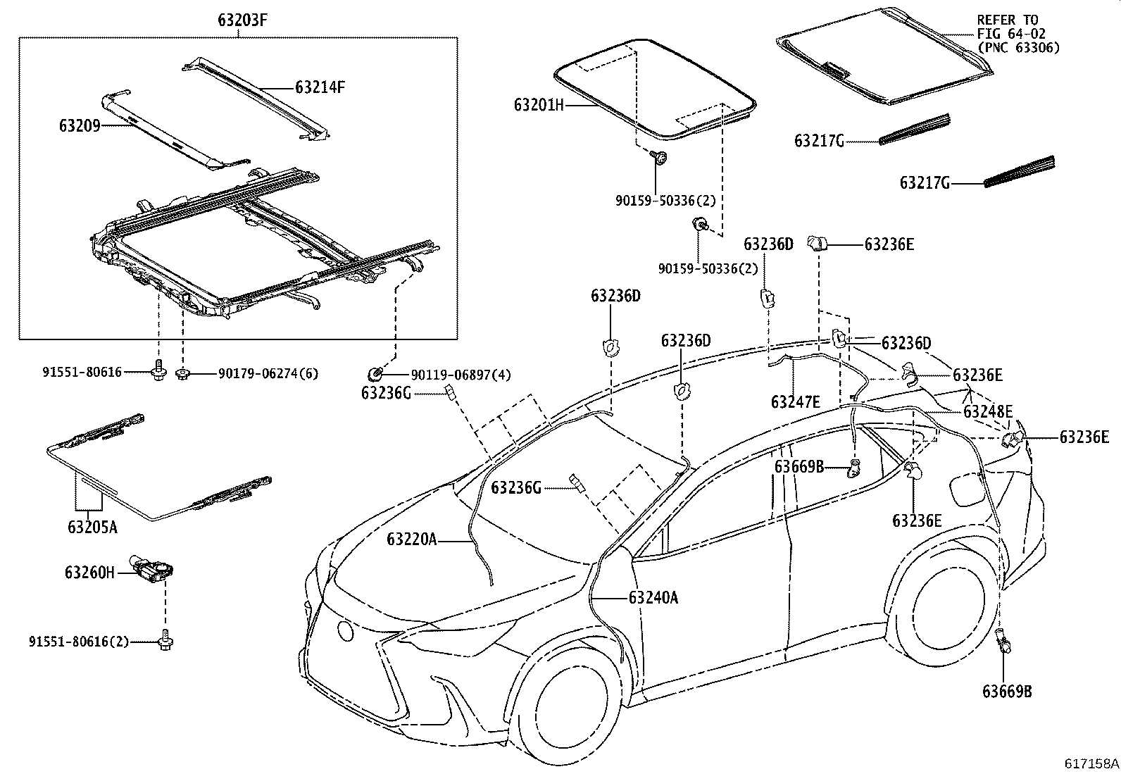 Thumbnail 4 for 63142-78020