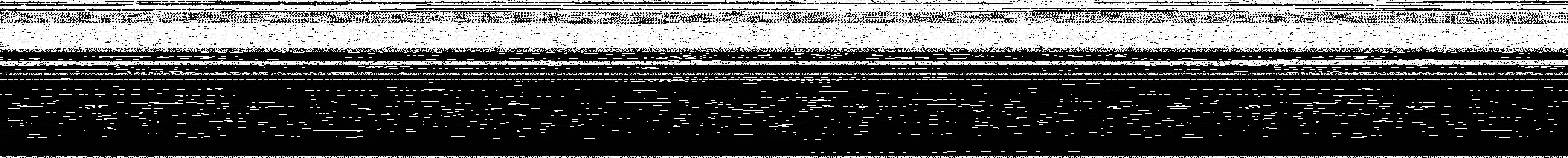 62475-22170 PAD, ROOF SIDE INNER GARNISH product image