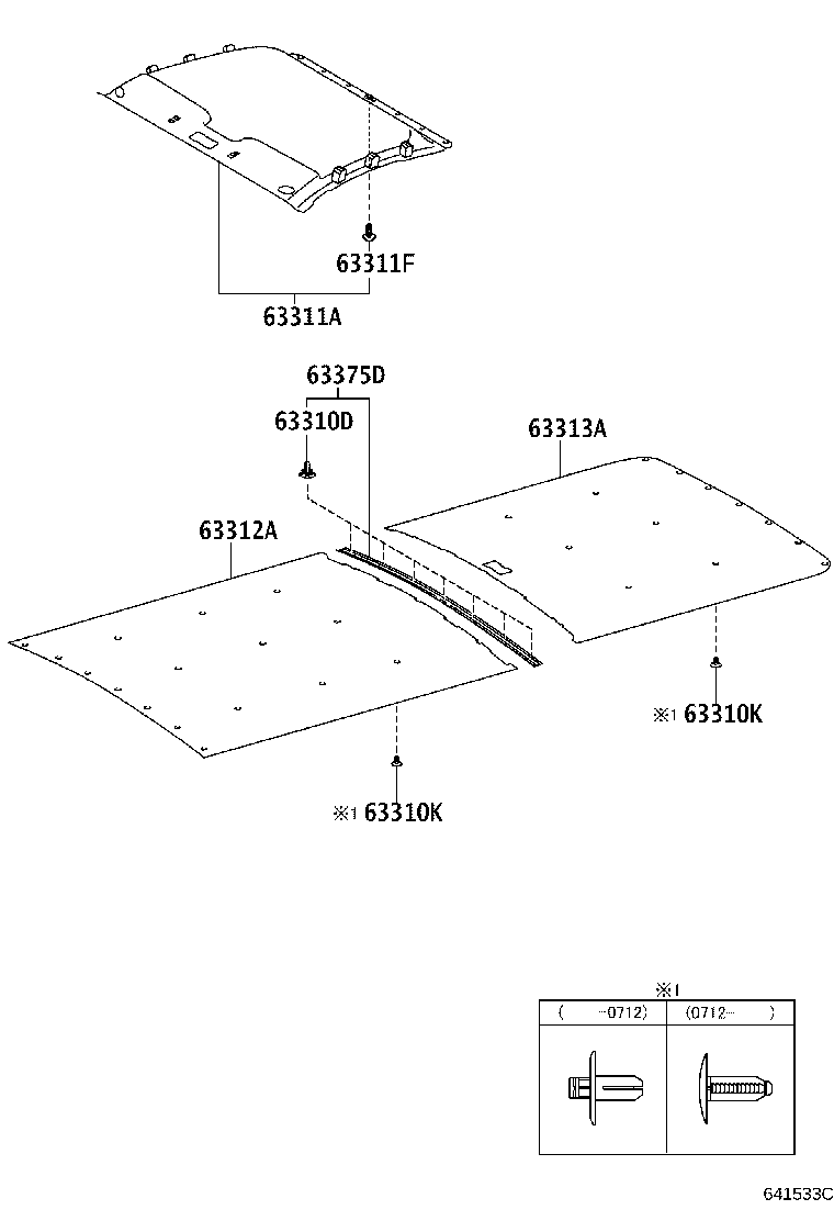 Thumbnail 8 for 63341-26200