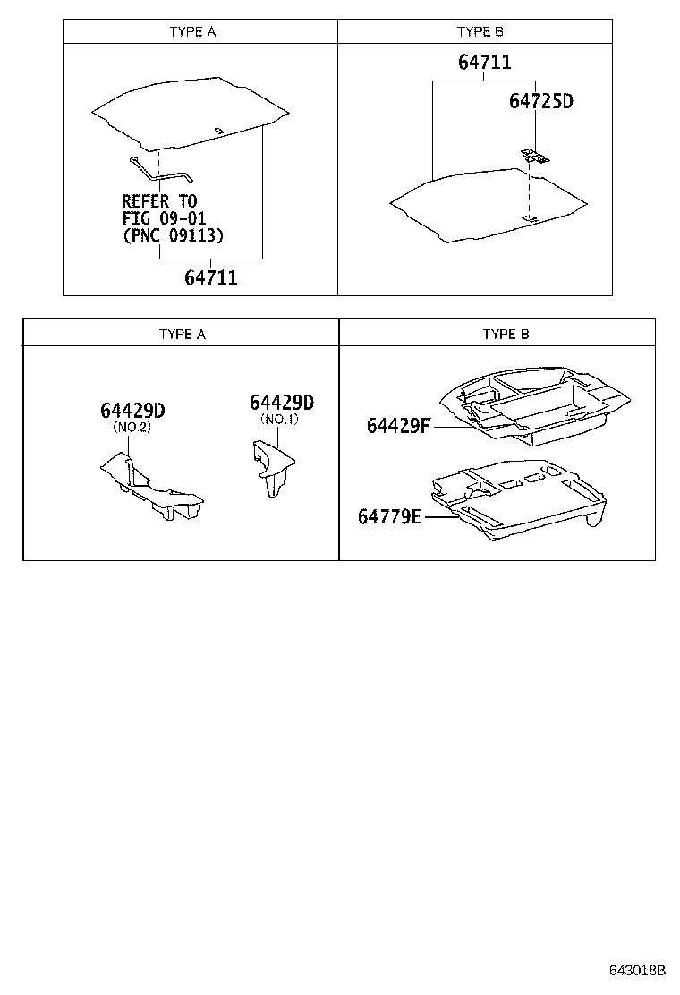 Thumbnail 2 for 58387-30220-C1