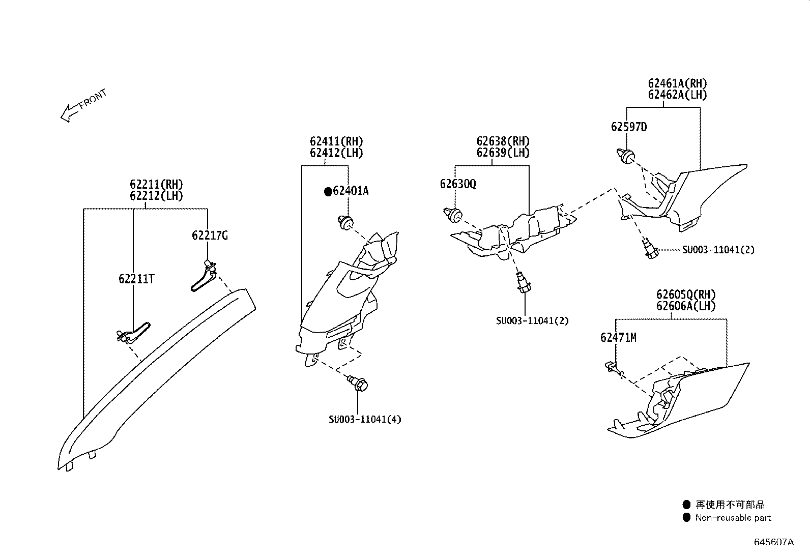 Thumbnail 2 for SU003-09378