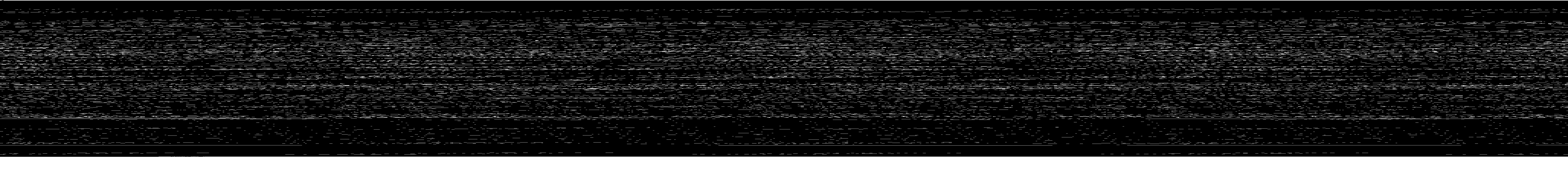 67005-2J201 PANEL SUB-ASSY, BACK DOOR product image