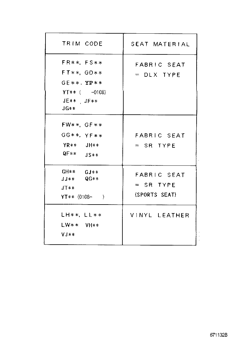 67112-35150 PANEL, FRONT DOOR, OUTER LH product image
