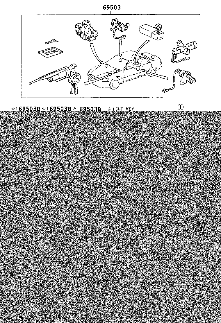 Thumbnail 2 for 90999-00220