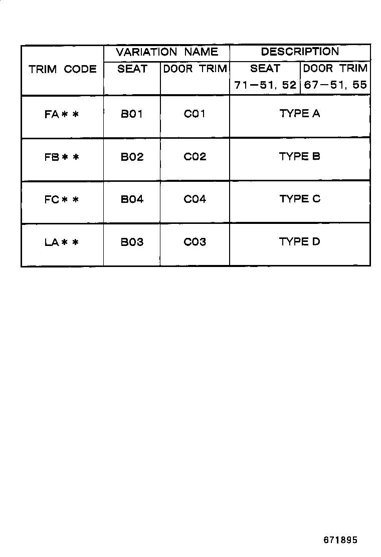 67404-90P00 FRAME SUB-ASSY, FRONT DOOR, REAR LOWER LH product image