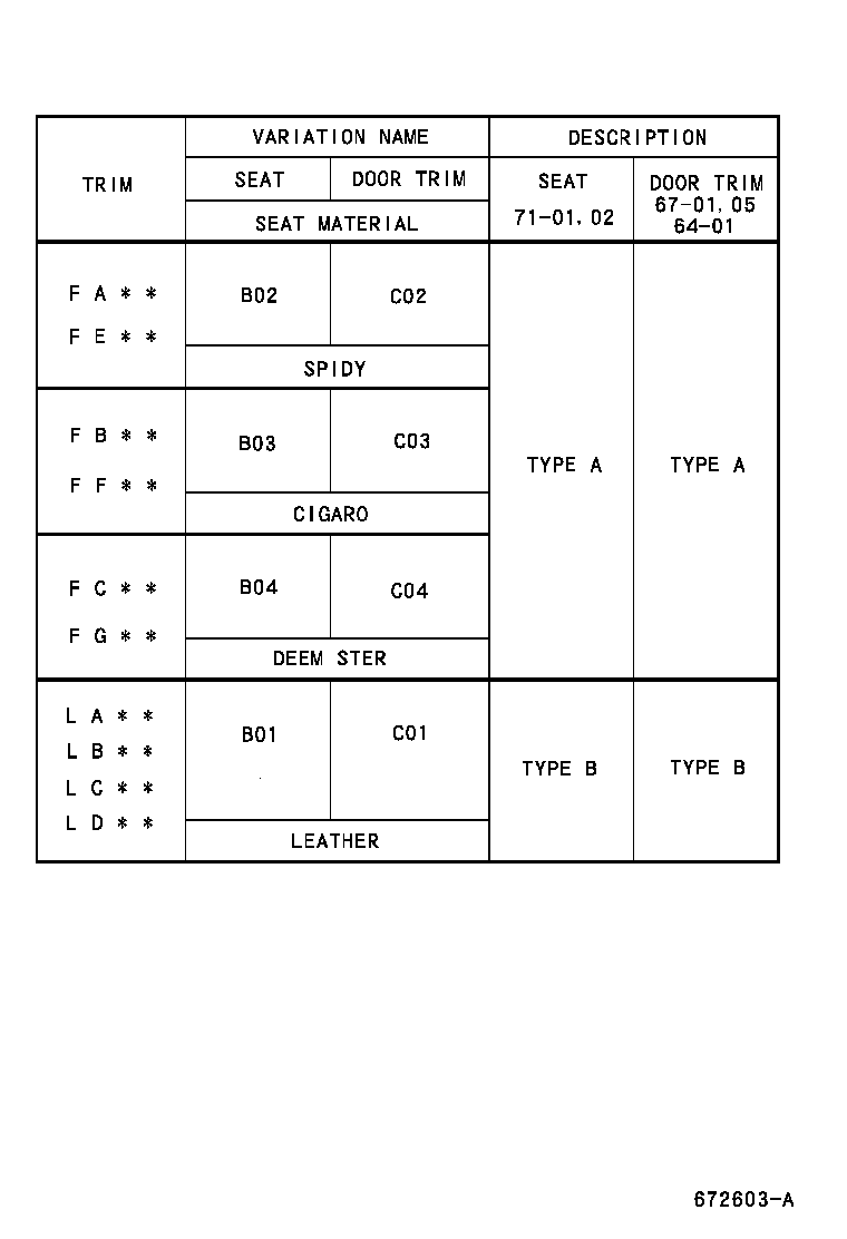 67112-02080 PANEL, FRONT DOOR, OUTER LH product image