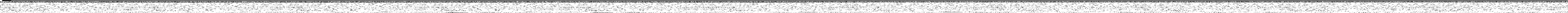 67113-0B050 PANEL, REAR DOOR, OUTER RH product image