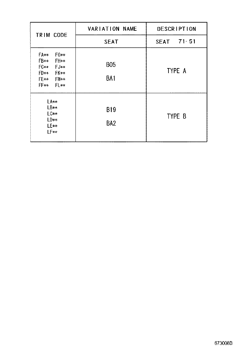 67112-37201 PANEL, FRONT DOOR, OUTER LH product image