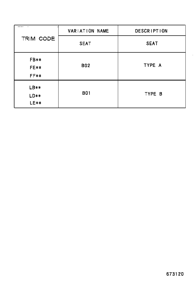 67002-48060 PANEL SUB-ASSY, FRONT DOOR, LH product image