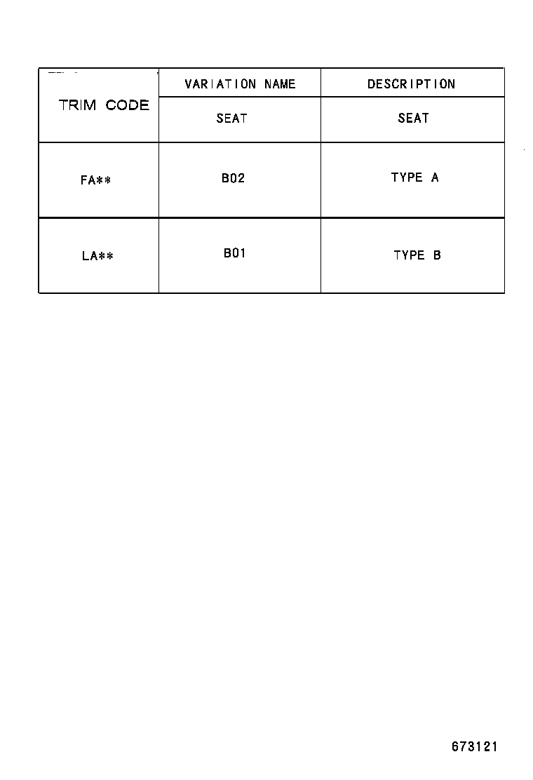 67002-48070 PANEL SUB-ASSY, FRONT DOOR, LH product image