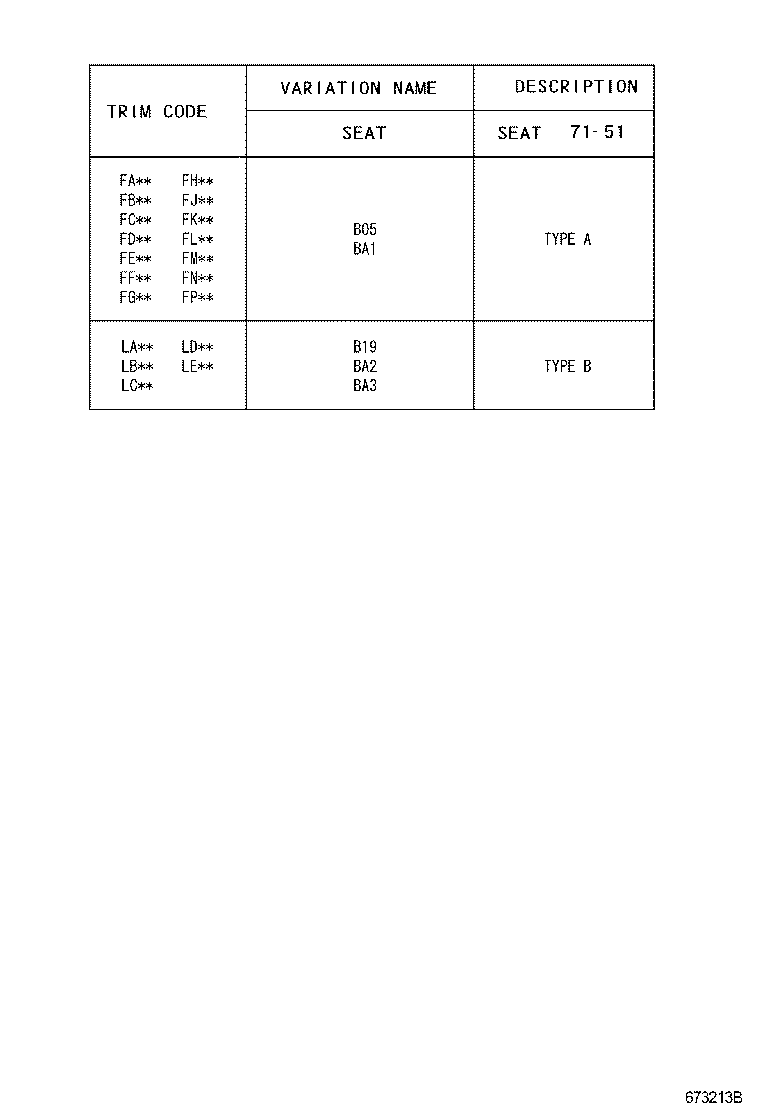 67112-37192 PANEL, FRONT DOOR, OUTER LH product image