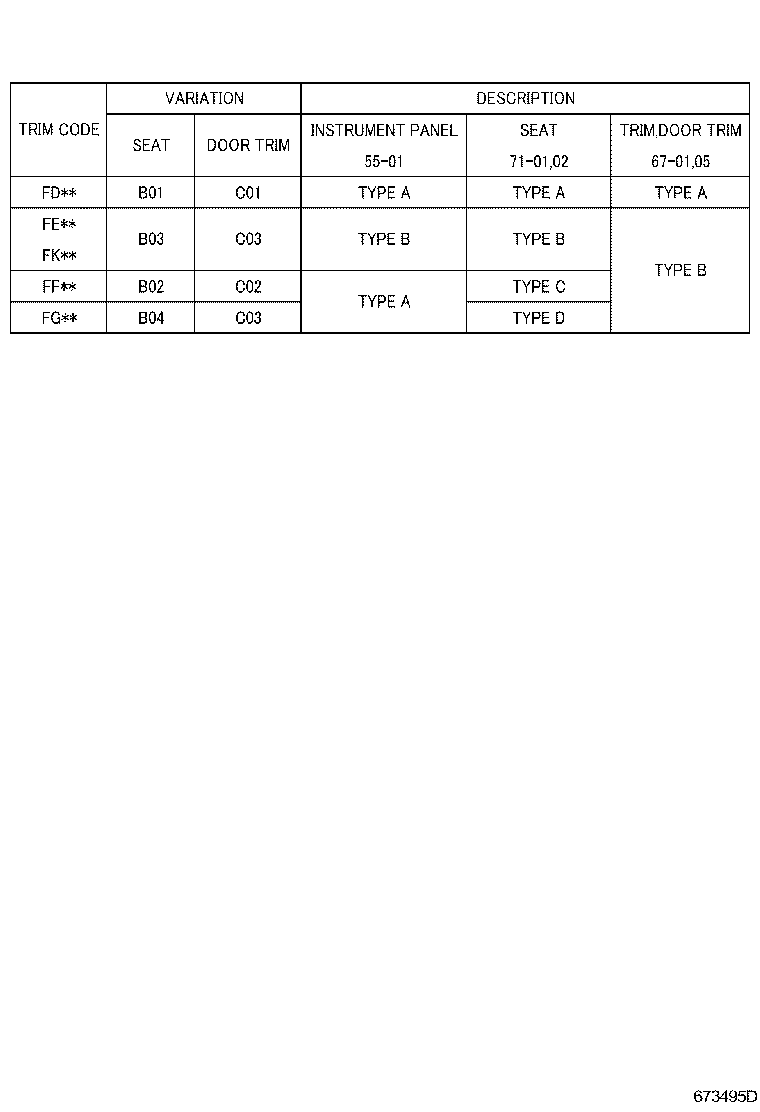68101-12A20 GLASS SUB-ASSY, FRONT DOOR, RH product image