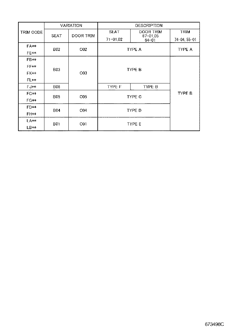 67112-02080 PANEL, FRONT DOOR, OUTER LH product image