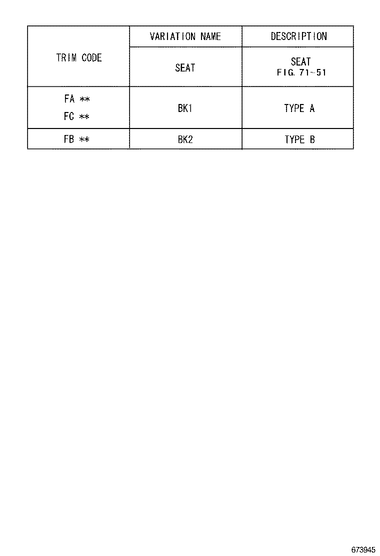 62045-36060 FRAME SUB-ASSY, FRONT DOOR WINDOW, OUTER LH product image