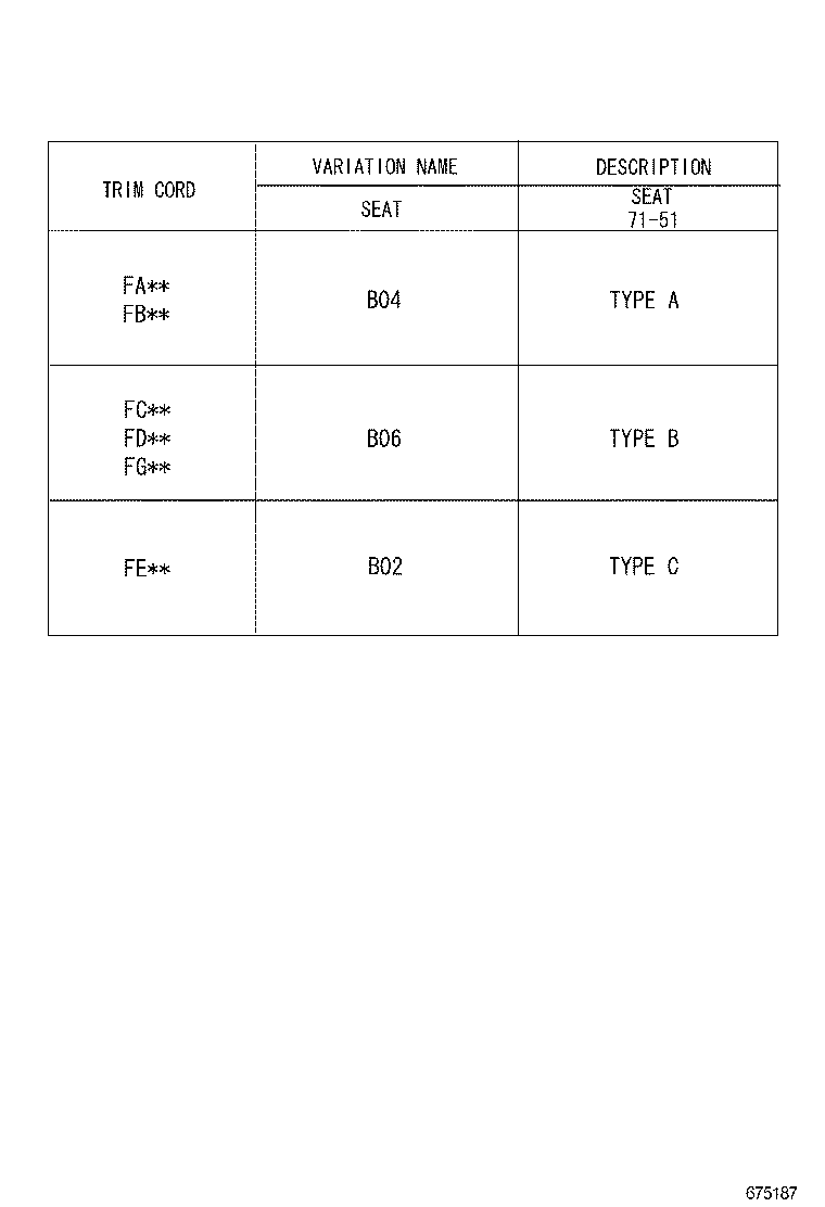 67401-04020 FRAME SUB-ASSY, FRONT DOOR, FRONT LOWER RH product image