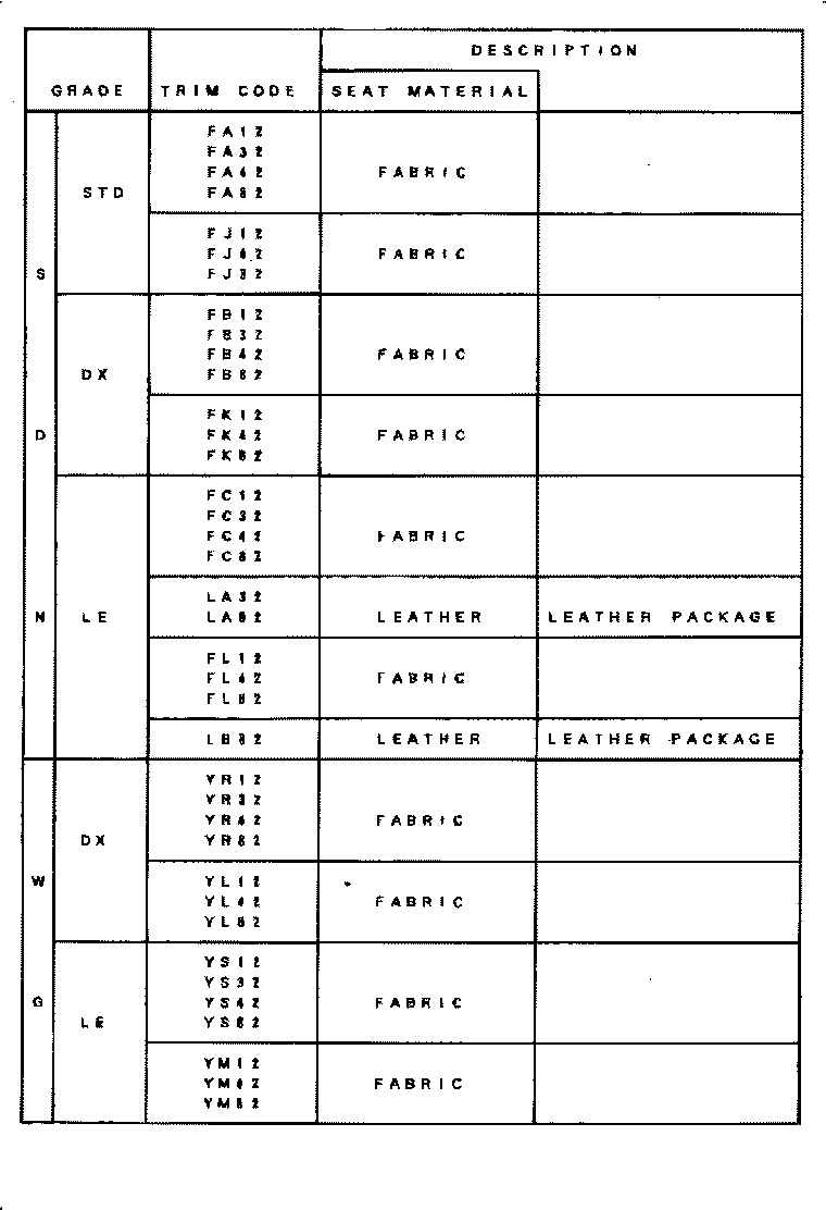 67402-03010 FRAME SUB-ASSY, FRONT DOOR, FRONT LOWER LH product image