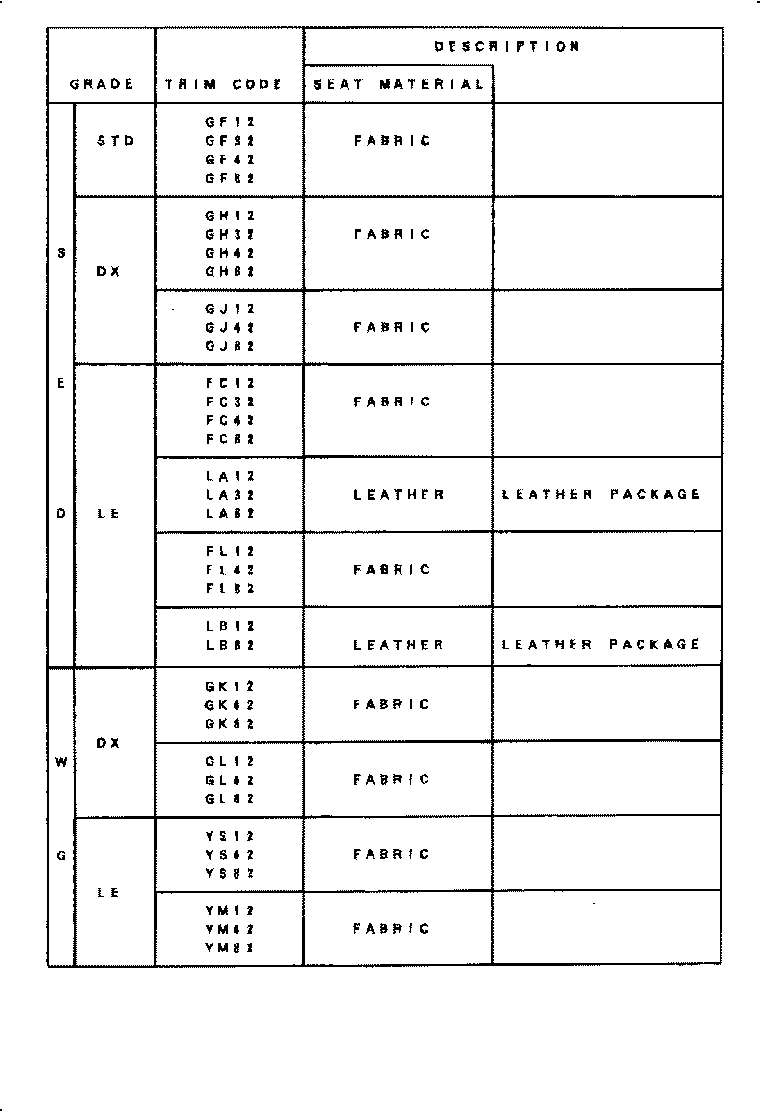 67402-03010 FRAME SUB-ASSY, FRONT DOOR, FRONT LOWER LH product image