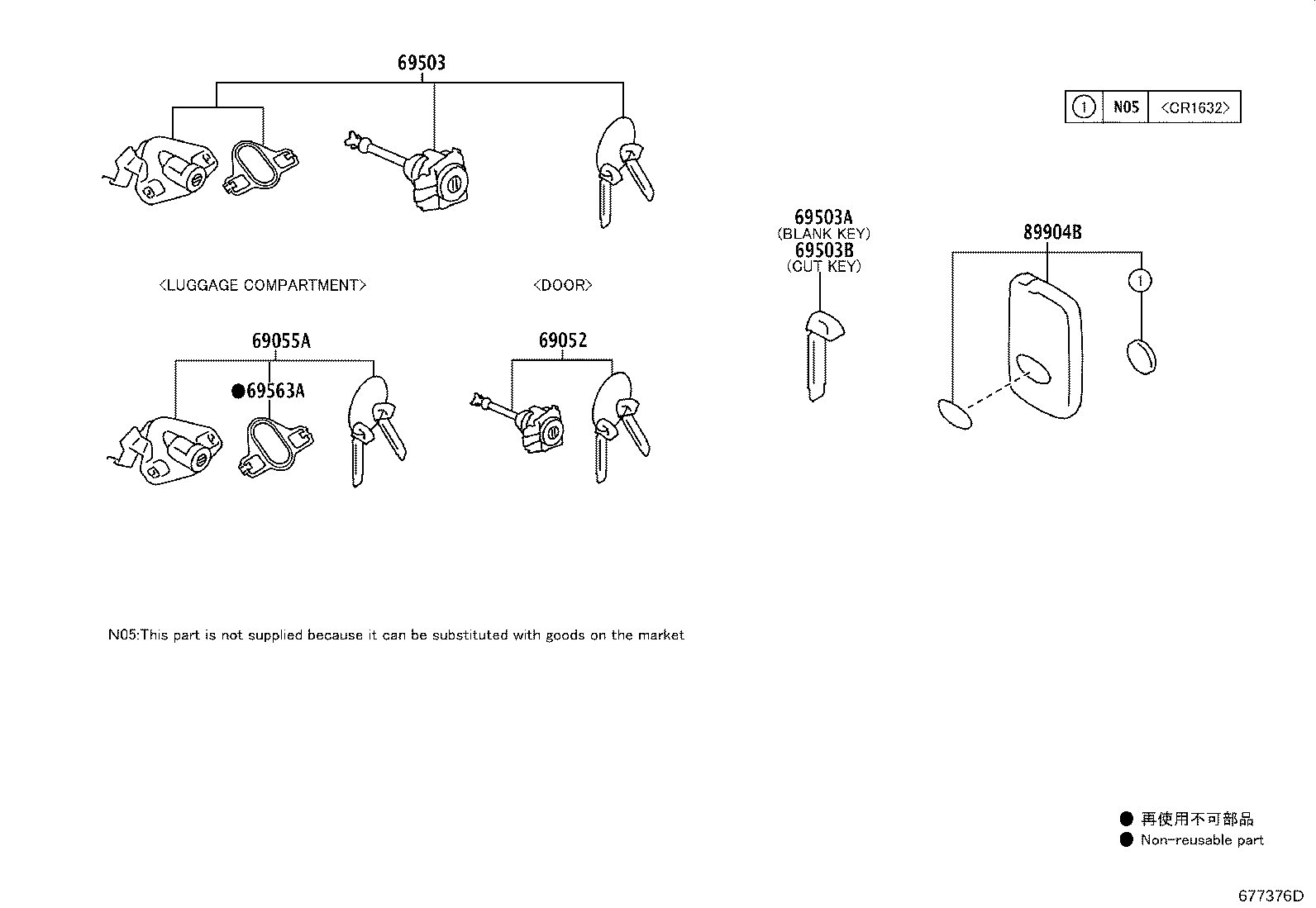 Thumbnail 2 for SU003-04608