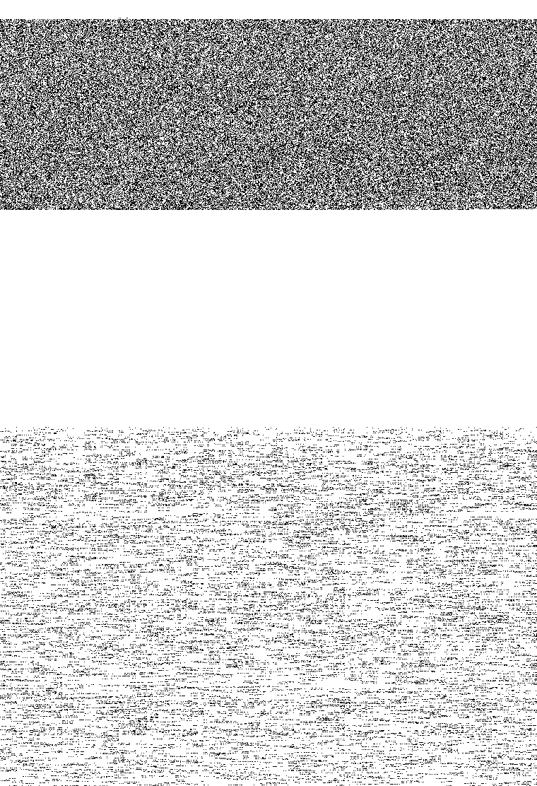 Toyota 67610-74070-C0 BOARD SUB-ASSY, FRONT DOOR TRIM, RH