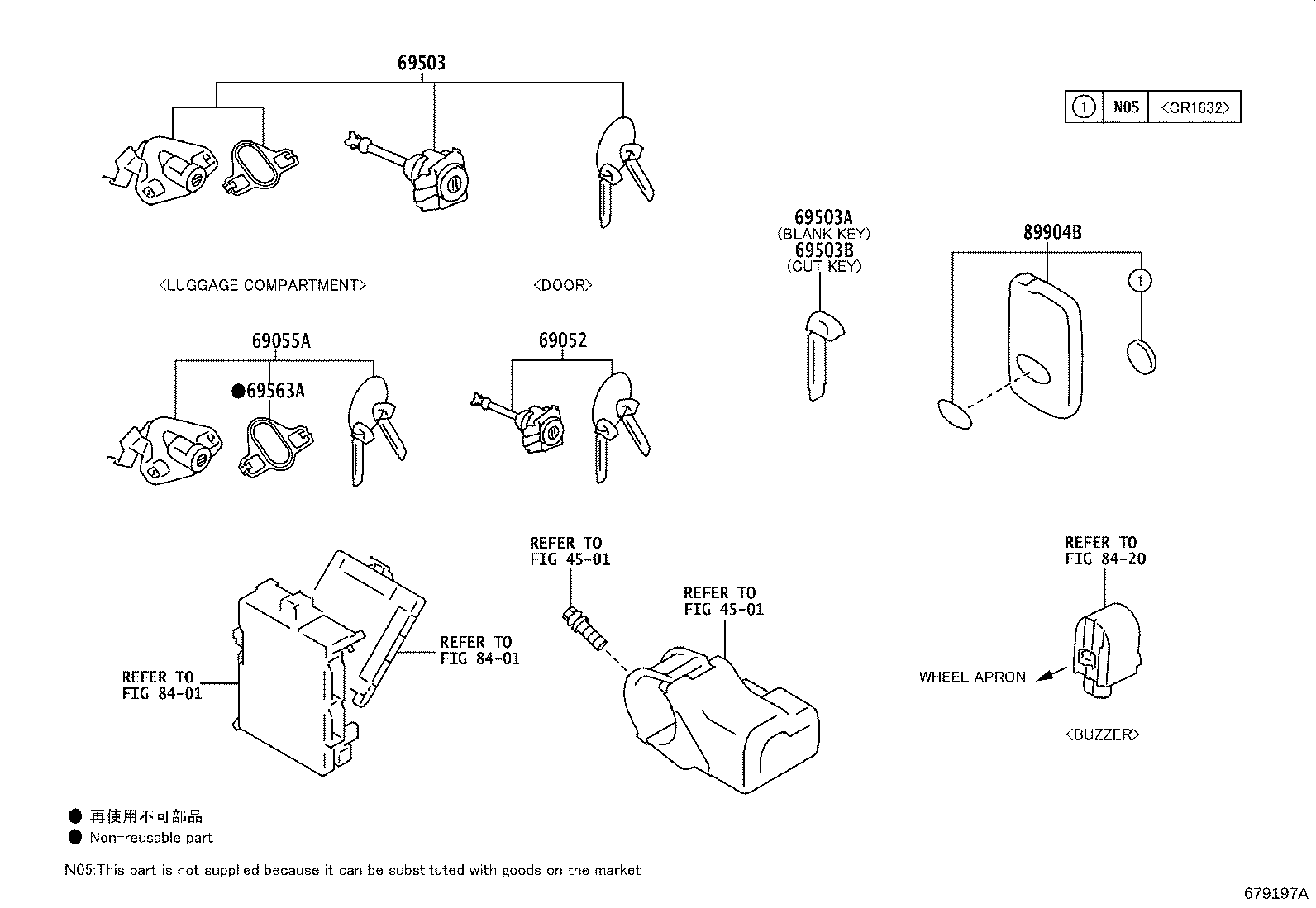 Thumbnail 2 for SU003-07664