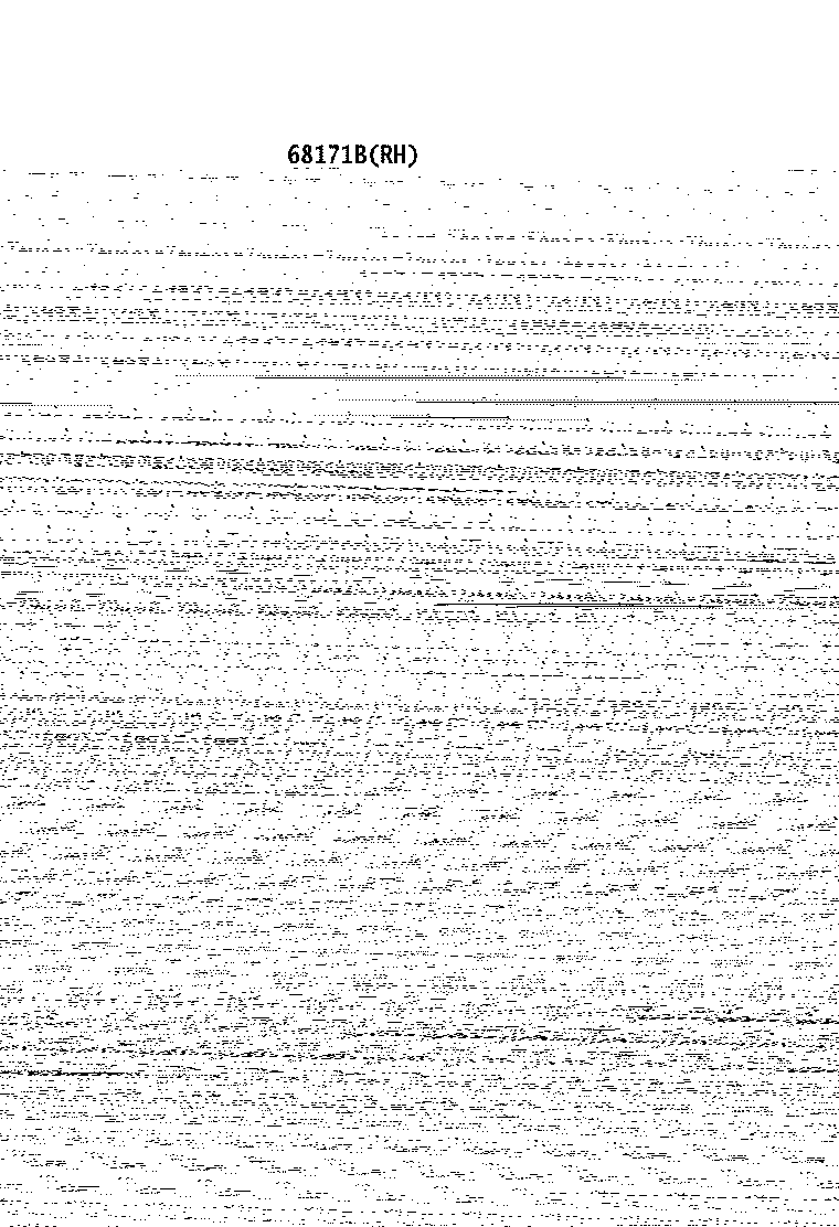 Thumbnail 2 for 67610-47242-C3