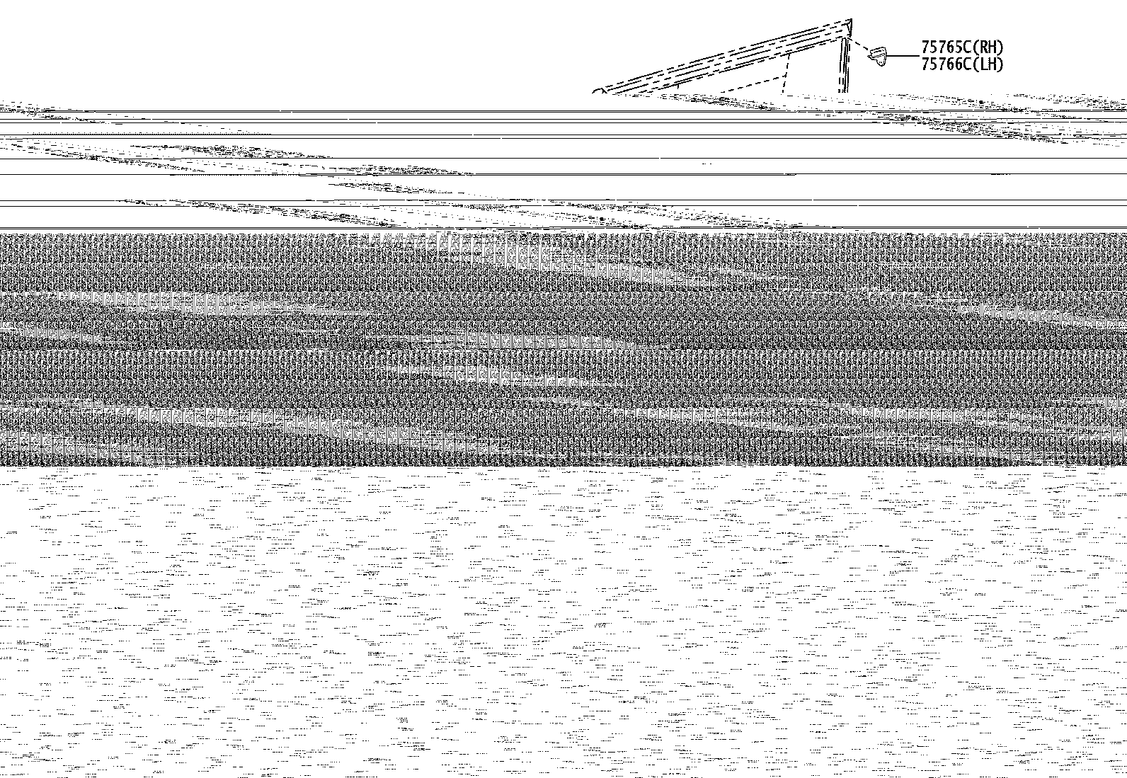 Thumbnail 2 for 67004-60660