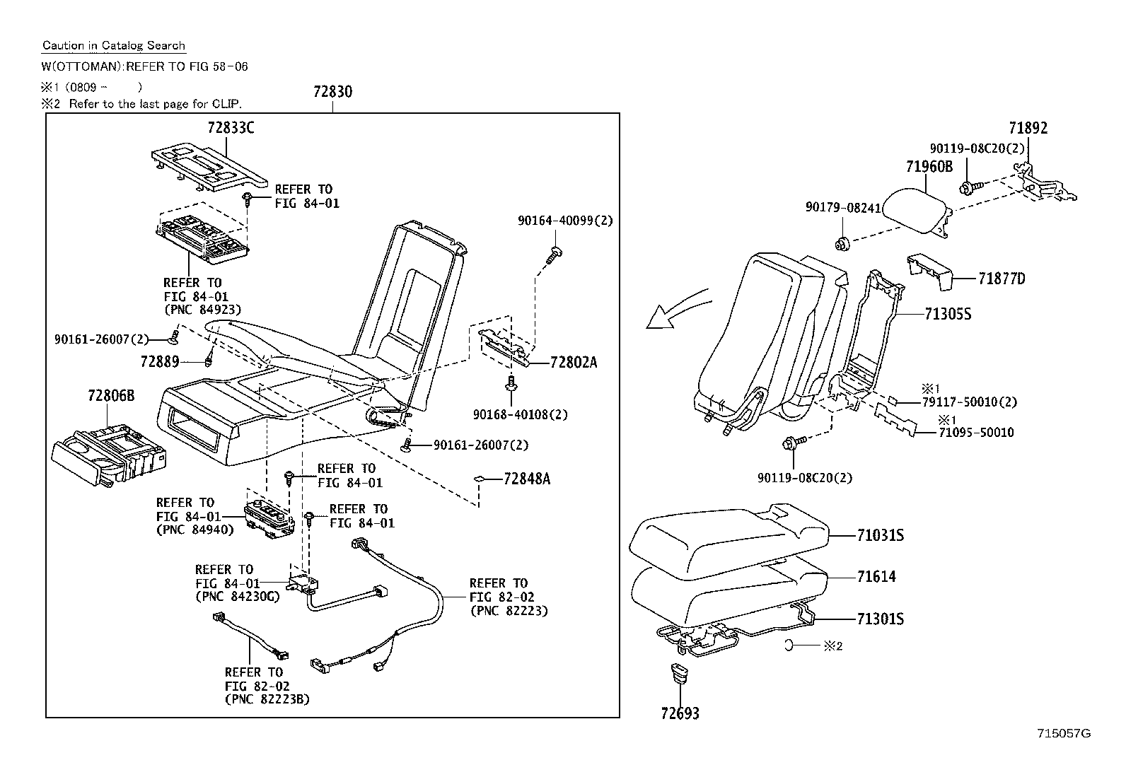Thumbnail 7 for 71650-50140
