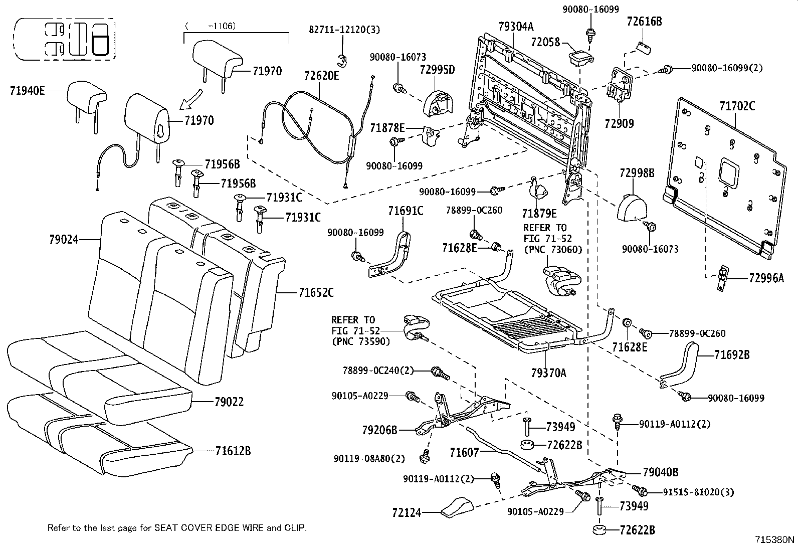 Thumbnail 15 for 71073-0CC71-B2