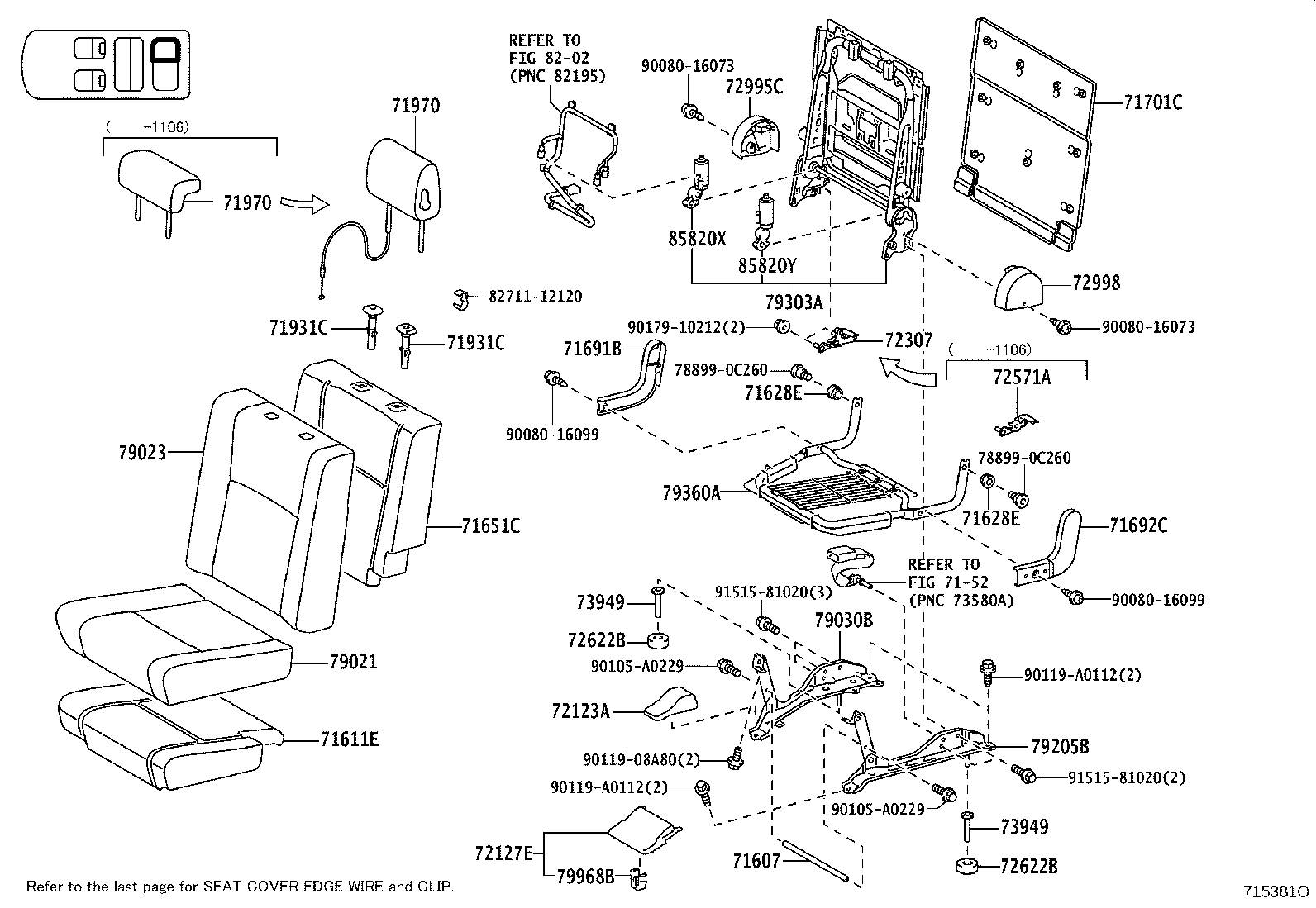 Thumbnail 14 for 71073-0CC71-B2