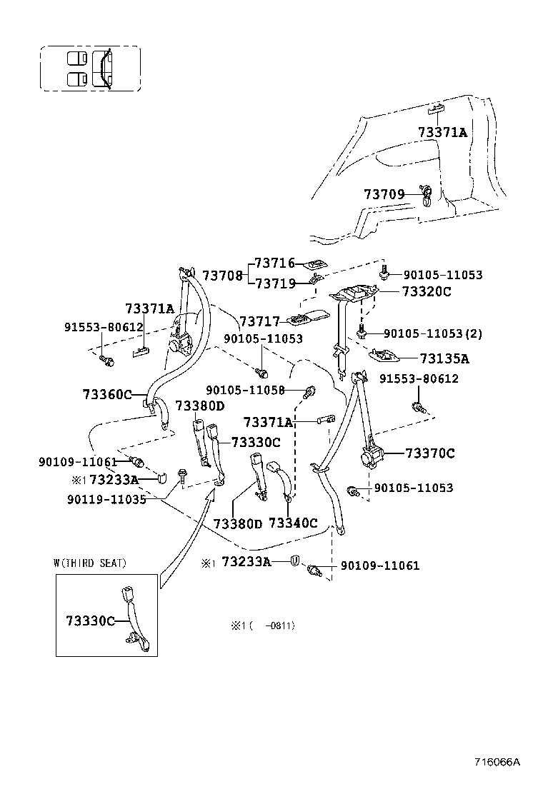 Thumbnail 2 for 73023-53010-E1