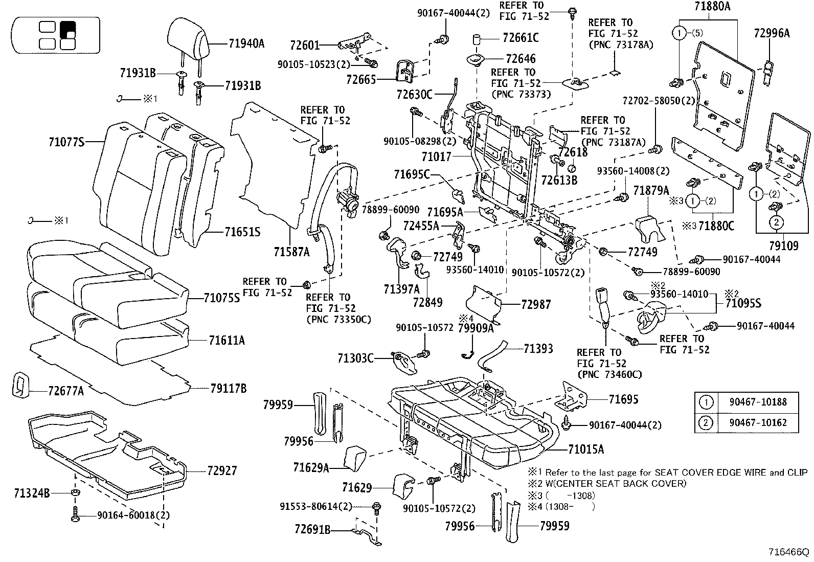 Thumbnail 7 for 71017-35230