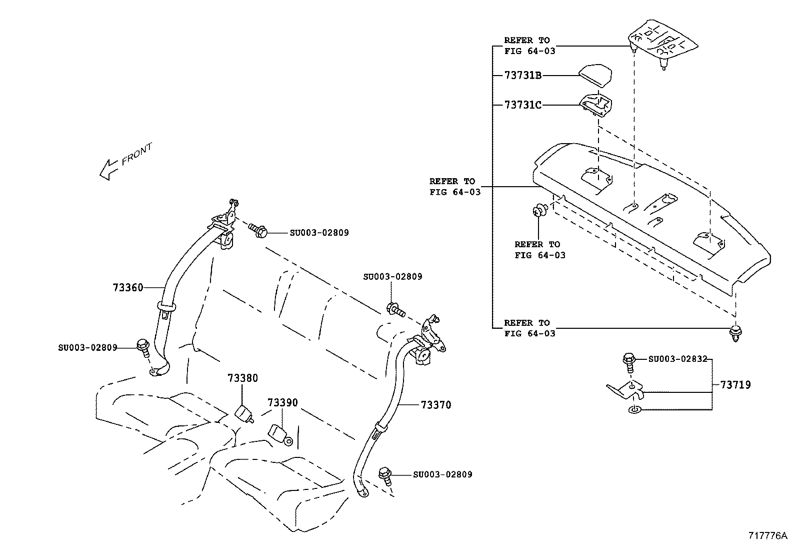 Thumbnail 2 for SU003-01873
